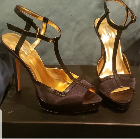 Report Signature platforms - Picture 5 of 5